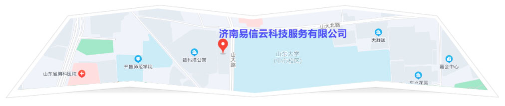 大朗律师在线咨询